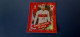 Topps Euro 2024 TUR3 Yilmaz Turchia - Autres & Non Classés