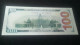 USA-- REPRODIKSİYON--1  DOLAR   GÜMÜŞ KAPLAMA         -UNC- - Autres & Non Classés
