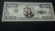 USA-- REPRODIKSÜYON--1  DOLAR            -UNC- - Autres & Non Classés