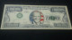 USA-- REPRODIKSÜYON--1  DOLAR            -UNC- - Autres & Non Classés