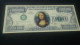 USA-- REPRODIKSÜYON--1  DOLAR            -UNC- - Autres & Non Classés