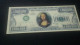 USA-- REPRODIKSÜYON--1  DOLAR            -UNC- - Autres & Non Classés