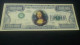 USA-- REPRODIKSÜYON--1  DOLAR            -UNC- - Autres & Non Classés