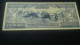USA-- REPRODIKSÜYON--1  DOLAR            -UNC- - Autres & Non Classés