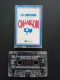 K7 Audio : Les Compagnons De La Chanson - Chantent Charles Aznavour. Etc - Cassettes Audio