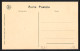 CPA Elisabethville, Usine Metallurgique De L`U. M., Vue Ouest - Other & Unclassified