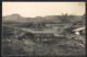 CPA Likasi-Panda, Vue Des Kupferbergwerk - Other & Unclassified