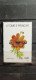 1993.   S. Tome E Príncipe Mi#1437-41  MNH** - Sonstige & Ohne Zuordnung