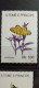 1993.   S. Tome E Príncipe Mi#1437-41  MNH** - Sonstige & Ohne Zuordnung
