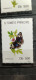 1993.   S. Tome E Príncipe Mi#1437-41  MNH** - Sonstige & Ohne Zuordnung