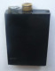 Vintage Japanese Plastic Lighter - Matchbox Permanent Match Mitsugiri MFG,, Ltd. - Matchboxes