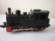 Ensemble Train Miniature - Wagon - Transfo -Märklin - Jouef - Other & Unclassified