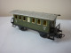 Delcampe - Ensemble Train Miniature - Wagon - Transfo -Märklin - Jouef - Other & Unclassified