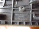 Delcampe - Ensemble Train Miniature - Wagon - Transfo -Märklin - Jouef - Other & Unclassified