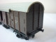 Delcampe - Ensemble Train Miniature - Wagon - Transfo -Märklin - Jouef - Other & Unclassified