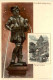 Nürnberg - Litho - Nürnberg