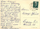 Oschatz, Div. Bilder - Oschatz
