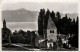 St. Sulpice - Sonstige & Ohne Zuordnung