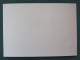 Czech Republic 1994 Stationery Postcard Hora Rip Mountain Sent Locally - Brieven En Documenten