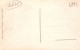 (RECTO / VERSO) CHAMPAGNOLE - LE BARRAGE - CPA - Champagnole