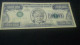 USA-- REPRODIKSÜYON--1  DOLAR            -UNC- - Autres & Non Classés