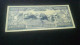 USA-- REPRODIKSÜYON--1  DOLAR            -UNC- - Autres & Non Classés