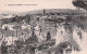 2 CHATEAU THIERRY VUE PANORAMIQUE - Chateau Thierry