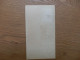 CHROMO LEFEVRE-UTILE GASTON STIEGLER EXPLORATEUR - Lu