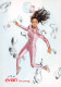 EVIAN Live Young Jeu Concours Boisson PUB Publicité N° 112 \KEVREN0775 - Werbepostkarten