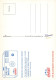 EVIAN Live Young Jeu Concours Boisson PUB Publicité N° 112 \KEVREN0775 - Werbepostkarten