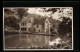 Pc Cheddar, The Cliff Hotel - Cheddar