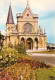78-CHATOU-N°3472-C/0161 - Chatou