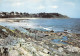 29-LOCQUIREC-N°3946-C/0233 - Locquirec