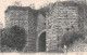 02-CHATEAU THIERRY-N°5165-E/0097 - Chateau Thierry