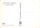06-MONACO-N°3947-B/0335 - Other & Unclassified