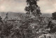83-BRIGNOLES-N°3947-B/0099 - Brignoles