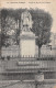 02-CHATEAU THIERRY-N°T5167-H/0243 - Chateau Thierry