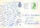 06-MONACO-N°4003-B/0239 - Other & Unclassified