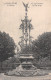 76-FECAMP-N°T5168-E/0035 - Fécamp