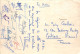 CAMEROUN Centrale D Action Catholique College Des Travailleurs DOUALA 7(scan Recto-verso) MA194 - Cameroon