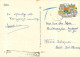 Hongrie - Budapest - Multivues - CPM - Voir Timbre - Voir Scans Recto-Verso - Ungheria