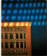 Maroc - Marrakech - CPM - Voir Scans Recto-Verso - Marrakech