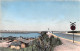CAMEROUN DOUALA Pont Sur Le Wouri 3(scan Recto-verso) MA212 - Cameroon