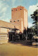 CAMEROUN MAROUA L Artisanat 12(scan Recto-verso) MA202 - Kamerun
