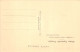 TCHAD Femme A Plateau A Kyabe 32(scan Recto-verso) MA200 - Tsjaad