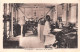 CONGO LOANGO Imprimerie De La Mission 10(scan Recto-verso) MA241 - Französisch-Kongo