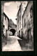 CPA Latour-d'Auvergne, La Pavade - Auvergne Types D'Auvergne