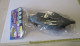 LADE 51 - COLORED GROWING MICE -  EXPAND 600% OF SIZE - Jouets Anciens