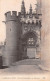 81-ALBI-N°3478-C/0299 - Albi