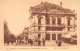 71-AUTUN-N°3479-E/0263 - Autun